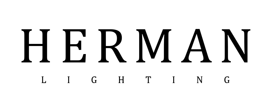 Hermanlamps